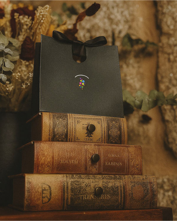 Bono Regalo Premium